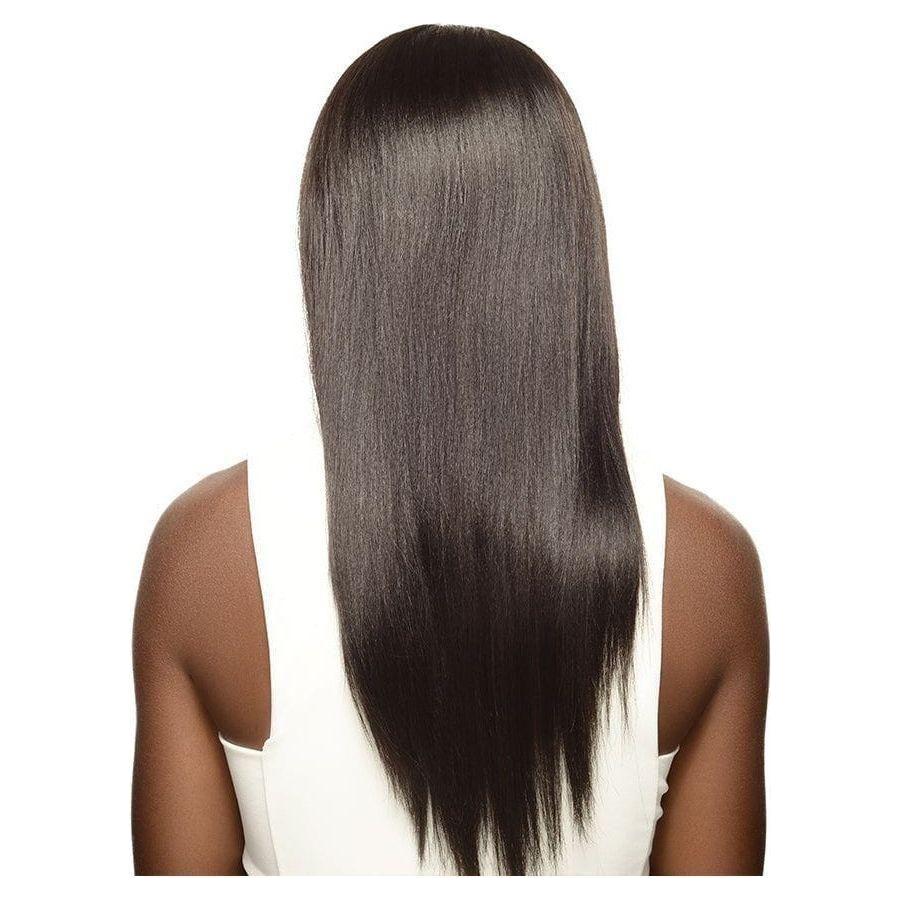 Dream Hair Wig HW 600 Human Hair, Echthaar Perücke - Gtworld.de