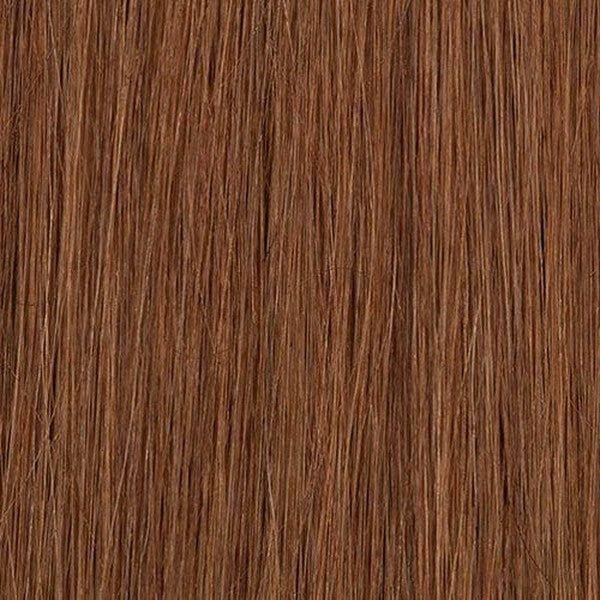 Dream Hair Wig HW Alga Human Hair, Echthaar - Gtworld.de