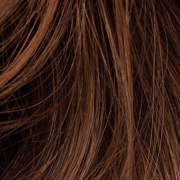 Dream Hair Wig HW Alga Human Hair, Echthaar - Gtworld.de