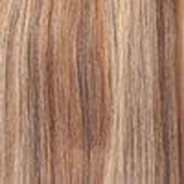 Dream Hair Wig HW Alga Human Hair, Echthaar - Gtworld.de