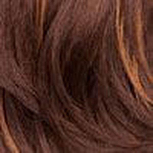 Dream Hair Wig HW Alga Human Hair, Echthaar - Gtworld.de