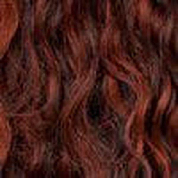 Dream Hair Wig HW Alga Human Hair, Echthaar - Gtworld.de