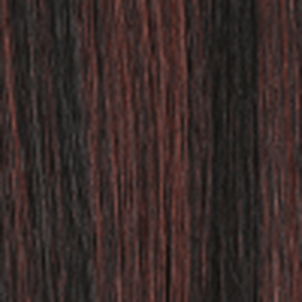 Dream Hair Wig HW Selam Human Hair, Echthaar Perücke - Gtworld.de