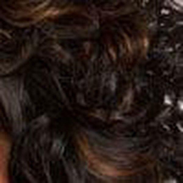 Dream Hair Wig HW Selam Human Hair, Echthaar Perücke - Gtworld.de