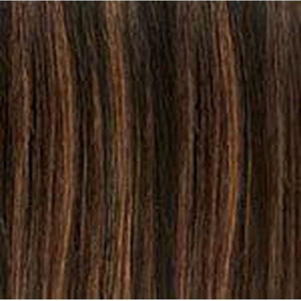 Dream Hair Wig HW Selam Human Hair, Echthaar Perücke - Gtworld.de