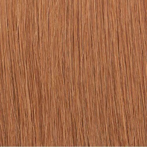 Dream Hair Wig HW Therese - Echthaar Perücke - Gtworld.de