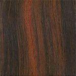 Dream Hair WIG Jamaica Collection Dinamica Synthetic Hair, Kunsthaar Perücke - Gtworld.de