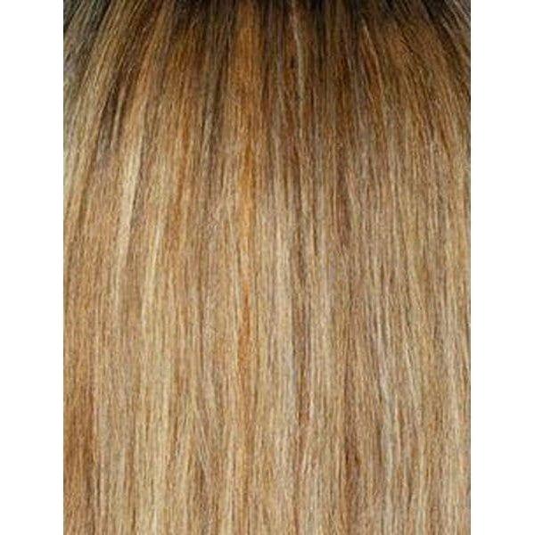 Dream Hair WIG Jamaica Collection Kinky Curly - Gtworld.de