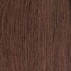 Dream Hair WIG Jamaica Collection P Feines geflochtenes Spitzen - Kunsthaar, Kunsthaar Perücke - Gtworld.de