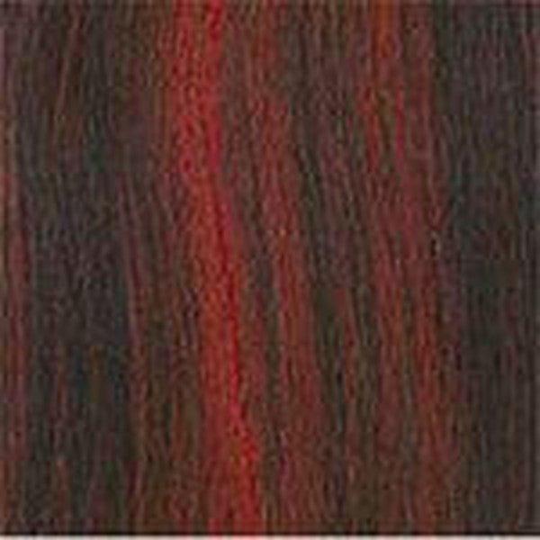 Dream Hair WIG Jamaica Collection Ranee Synthetic Hair - Gtworld.de