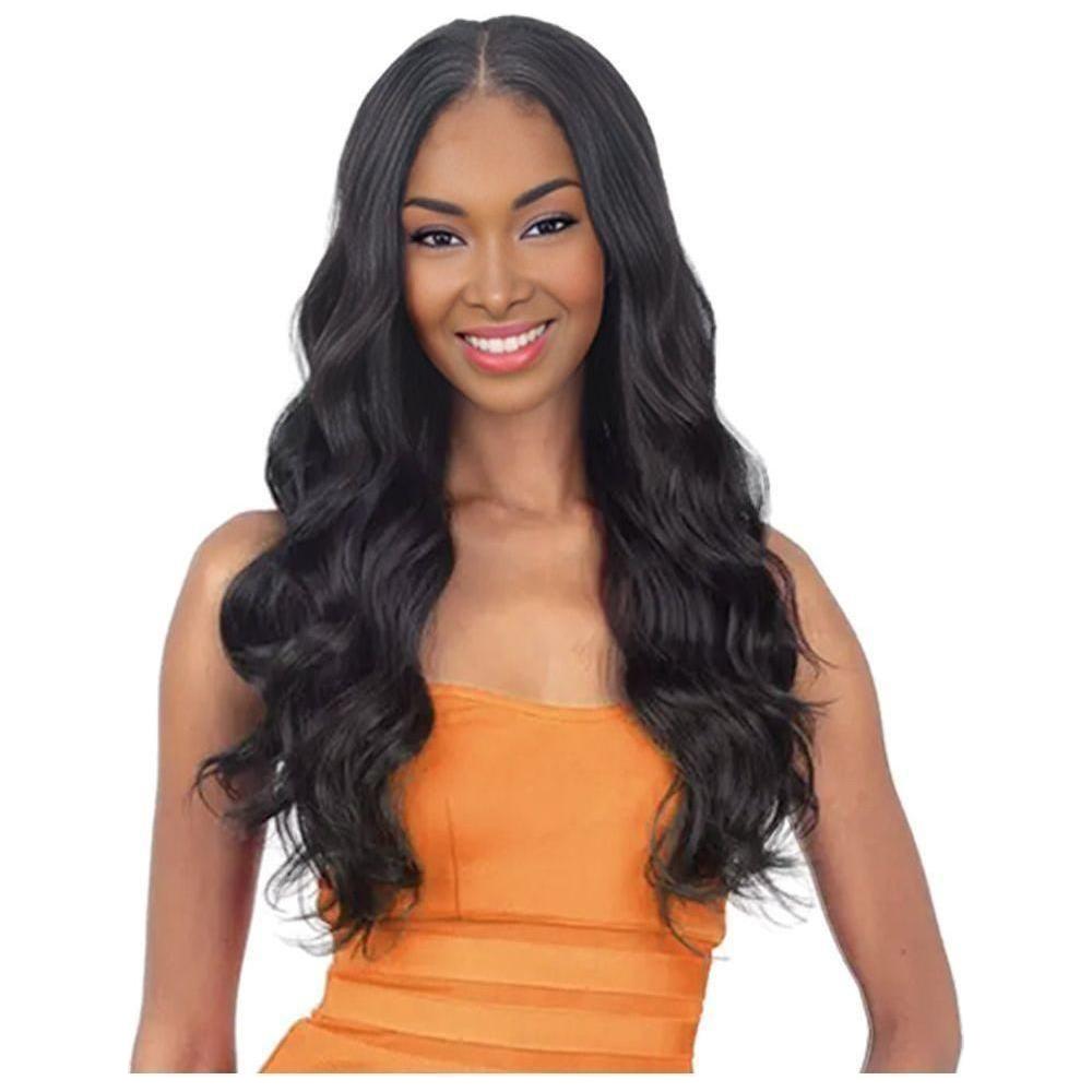 Dream Hair WIG Jawelta - V - PART 25" (synthetic hair) - gtworld.de