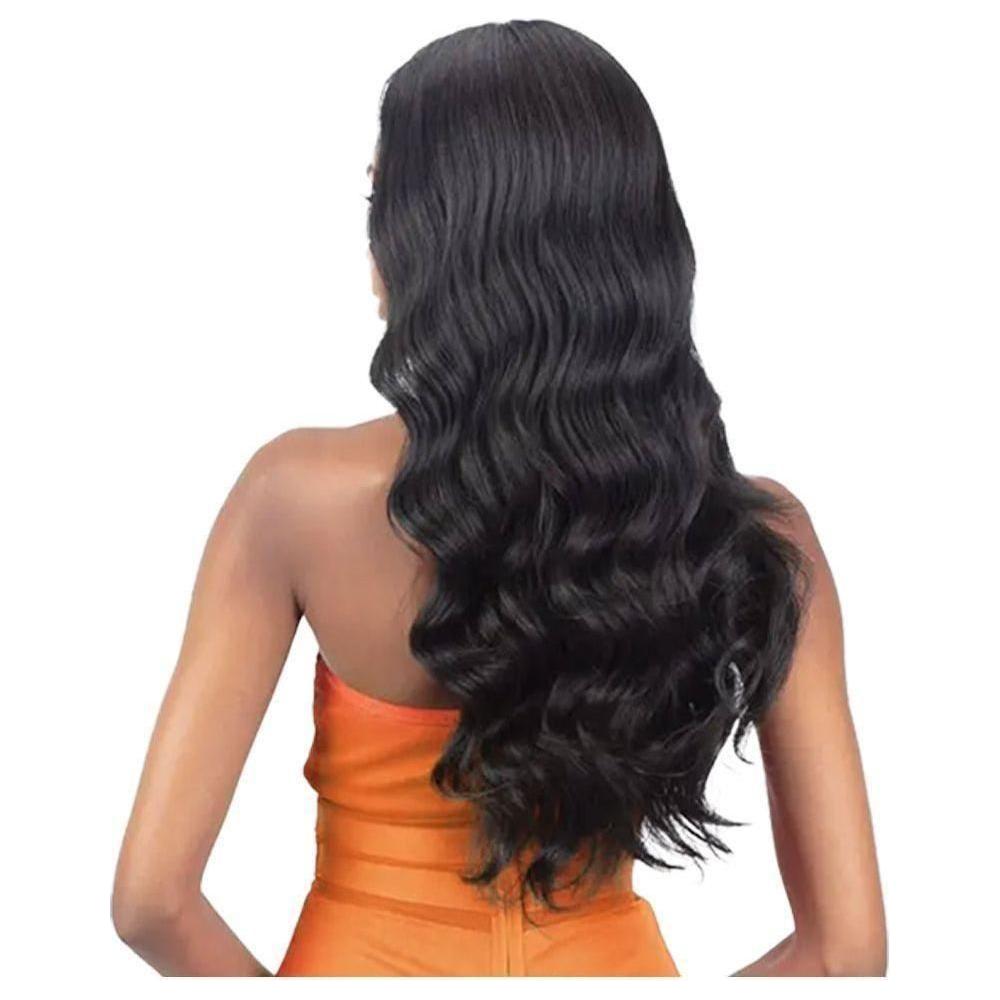 Dream Hair WIG Jawelta - V - PART 25" (synthetic hair) - gtworld.de