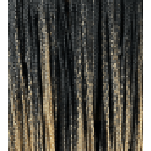 Dream Hair WIG Jawelta - V - PART 25" (synthetic hair) - gtworld.de