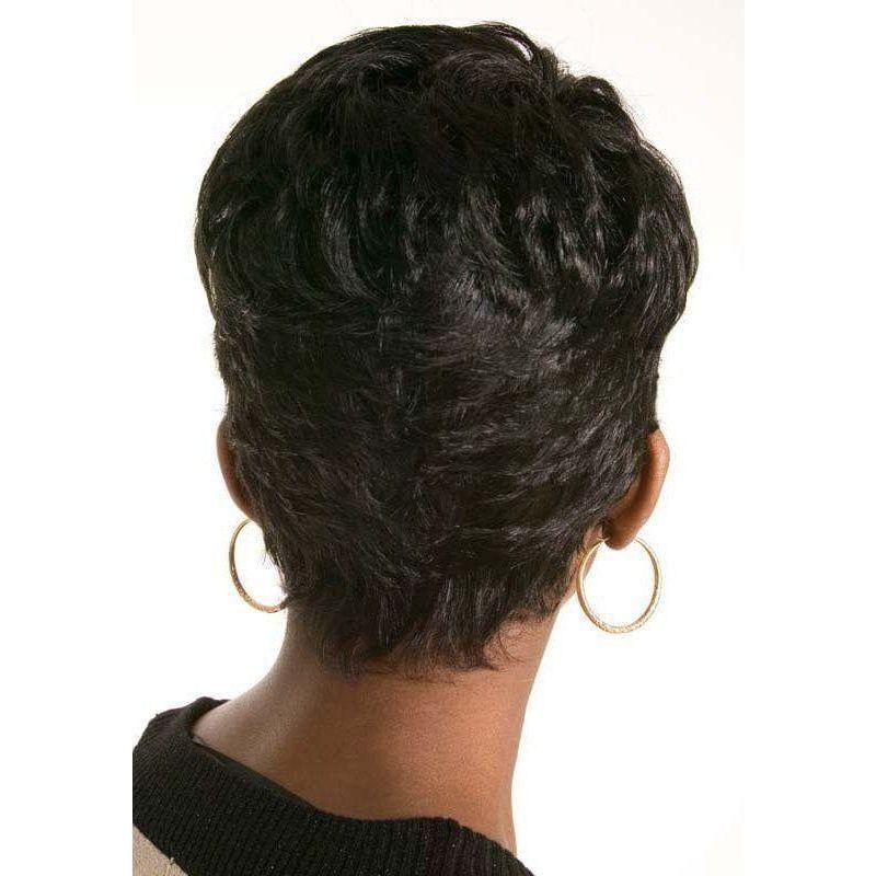 Dream Hair Wig Lulia Synthetic Hair, Kunsthaar Perücke - Gtworld.de