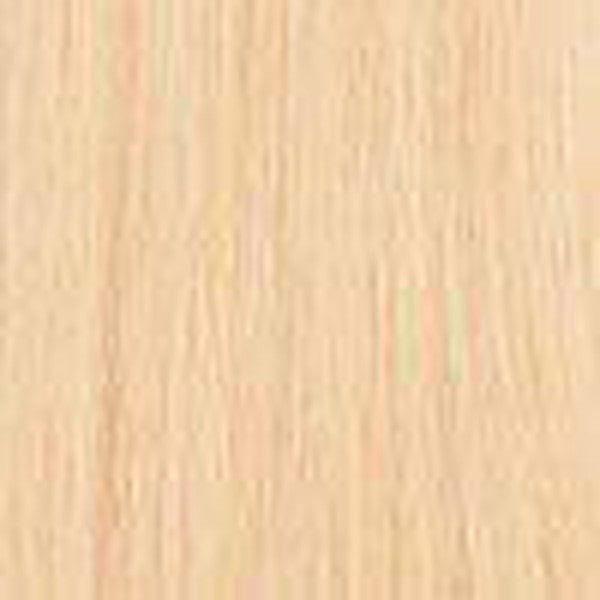 Dream Hair Wig Monaliza Synthetic Hair, Kunsthaar - Gtworld.de