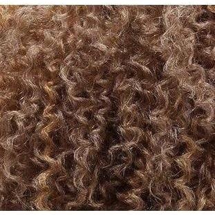 Dream Hair Wig Top Elly 10&