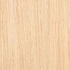 Dream Hair Wig Top Fam 15&