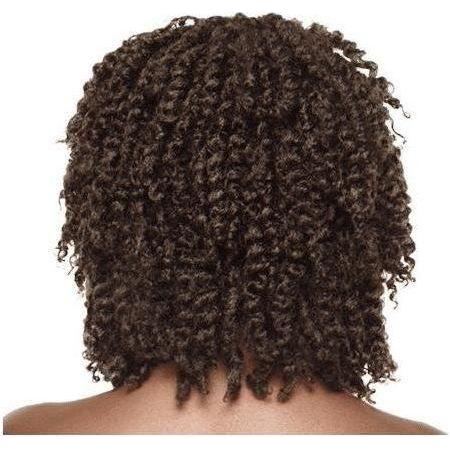 Dream Hair Wig Top Funny 12&