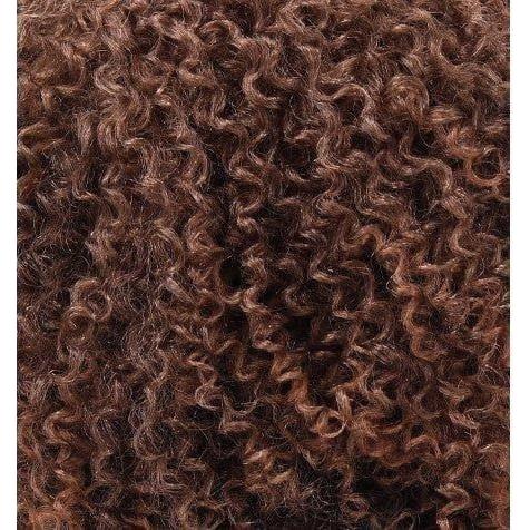 Dream Hair Wig Top Funny 12&