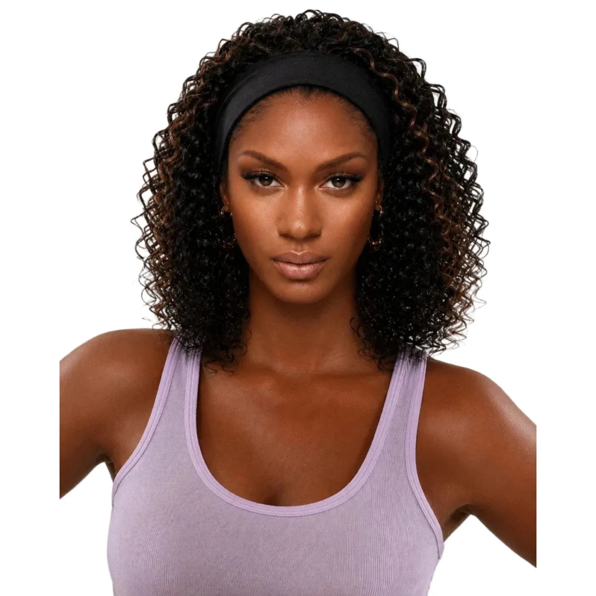 Dream Hair Wig Top Georgia 13&
