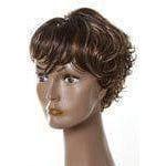 Dream Hair Wig Yana.Z Synthetic Hair, Kunsthaar Perücke - Gtworld.de