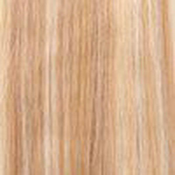 Dream Hair Wig Yoyo Kunsthaar Perücke Color: 1 - Gtworld.de