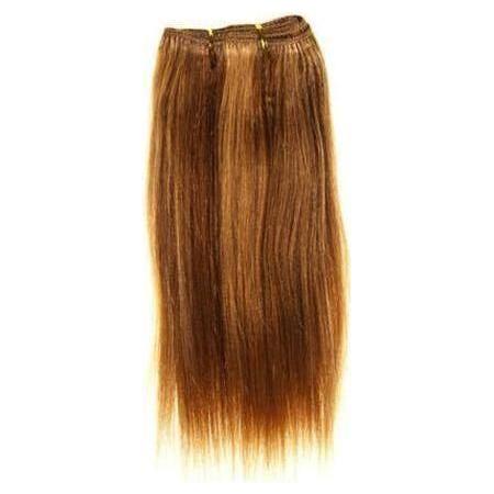 Dream Hair Yaky Wave Classic - Echthaar - Gtworld.de