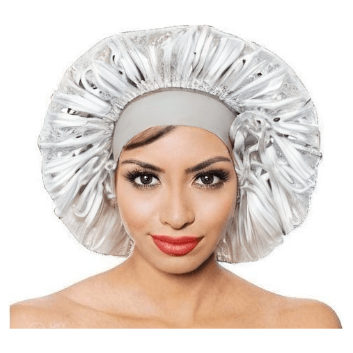 Dreamfix 3D Bright Bonnet - Erwachsene - gtworld.de