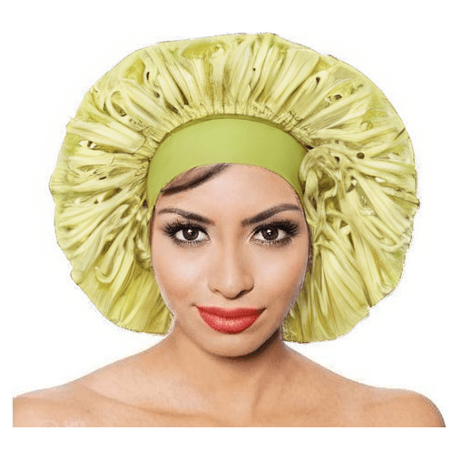 Dreamfix 3D Bright Bonnet - Erwachsene - gtworld.de