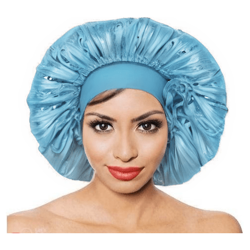 Dreamfix 3D Bright Bonnet - Erwachsene - gtworld.de