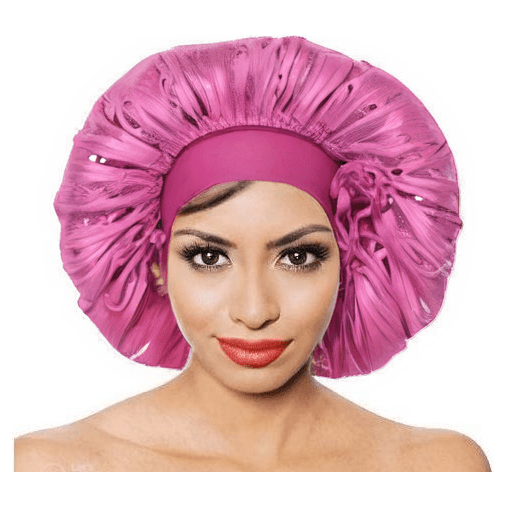 Dreamfix 3D Bright Bonnet - Erwachsene - gtworld.de