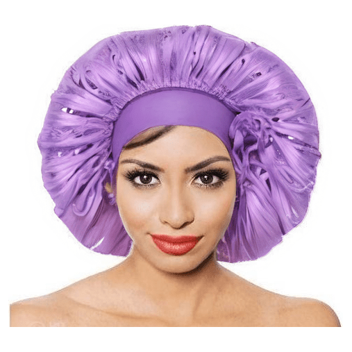 Dreamfix 3D Bright Bonnet - Erwachsene - gtworld.de