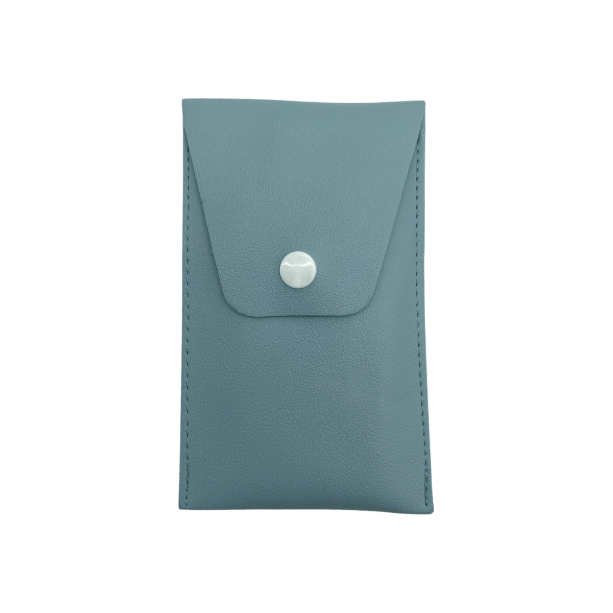 Dreamfix 8pcs Travel Makeup Brush Pink - gtworld.de