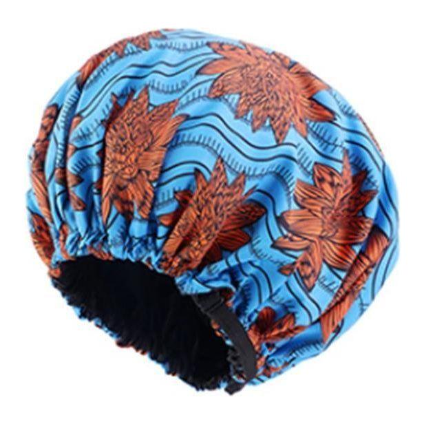 Dreamfix Adjust size Bonnet - Gtworld.de