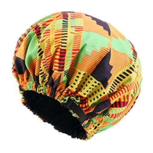 Dreamfix Adjust size Bonnet - Gtworld.de