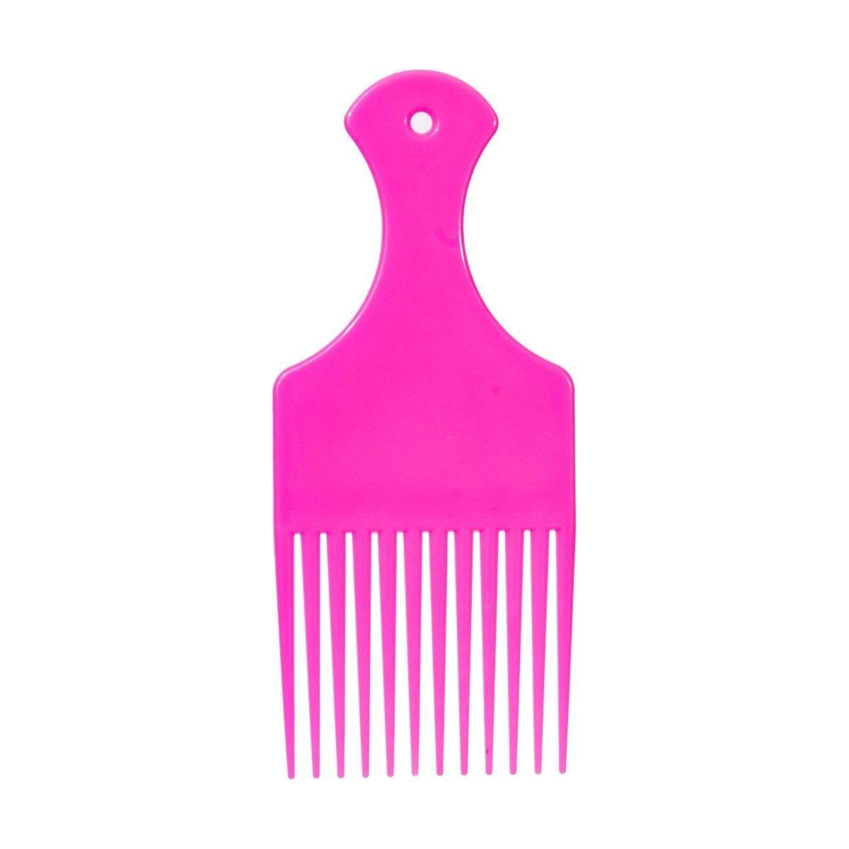Dreamfix Afro Comb (6 colors) - gtworld.de