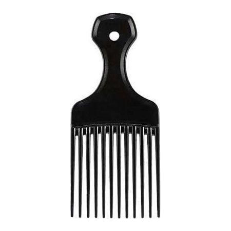 Dreamfix Afro Hair Comb - gtworld.de