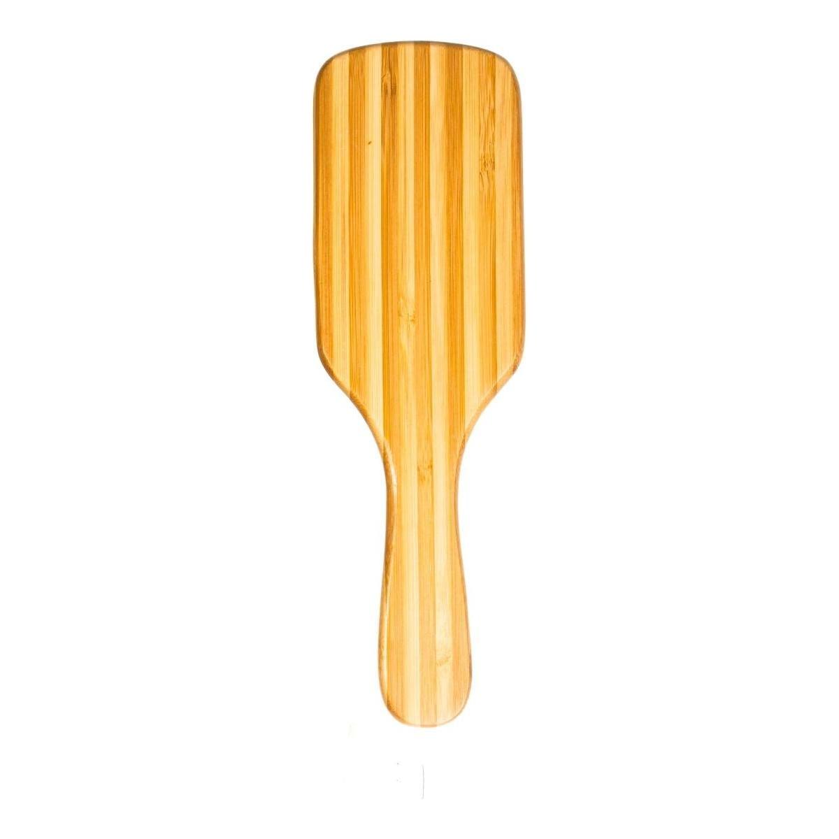 Dreamfix Bamboo Hair Brush - gtworld.de