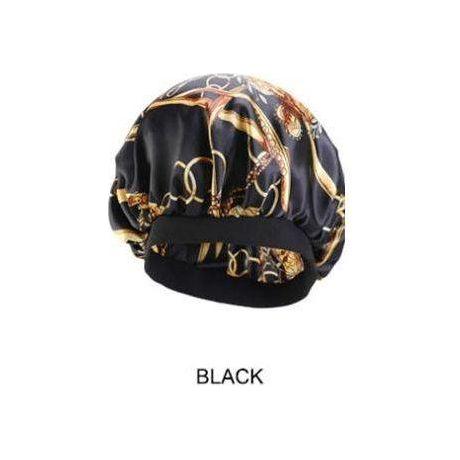 Dreamfix Bonnet - Gtworld.de