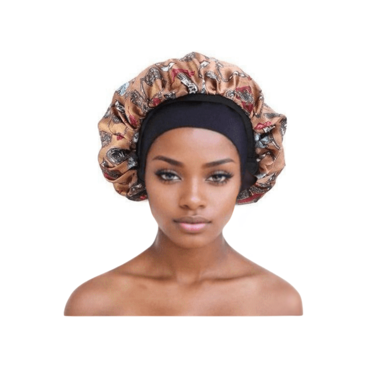 Dreamfix Bonnet - gtworld.de