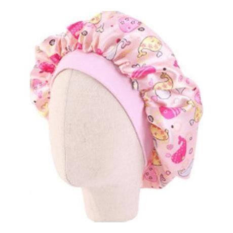 Dreamfix Bonnet Kinder - Gtworld.de