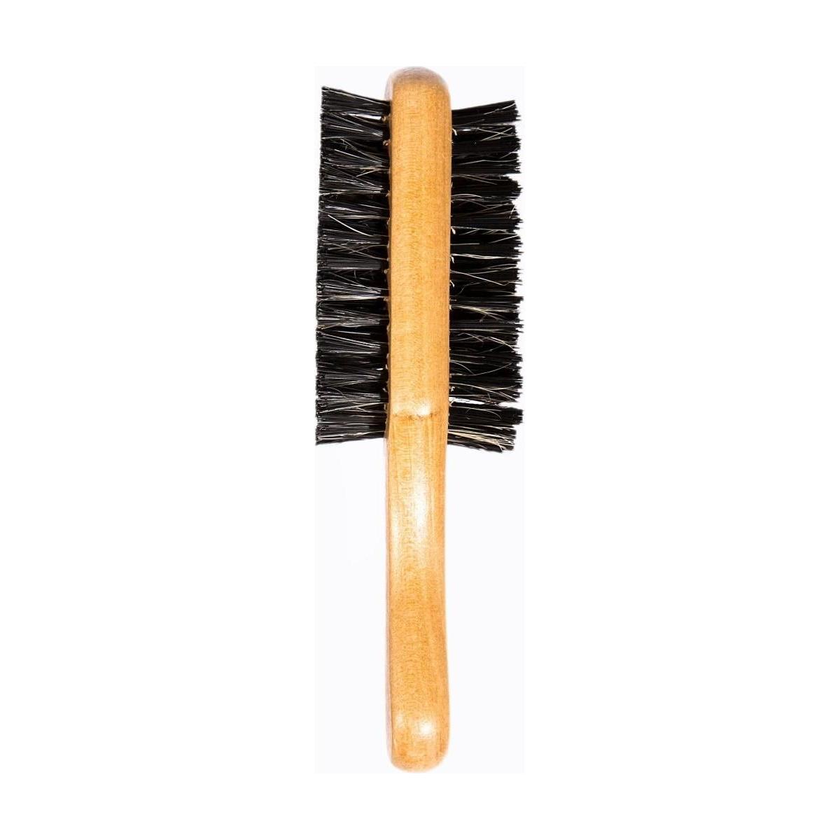 Dreamfix Brush 2 Way Wave Long Handle - gtworld.de