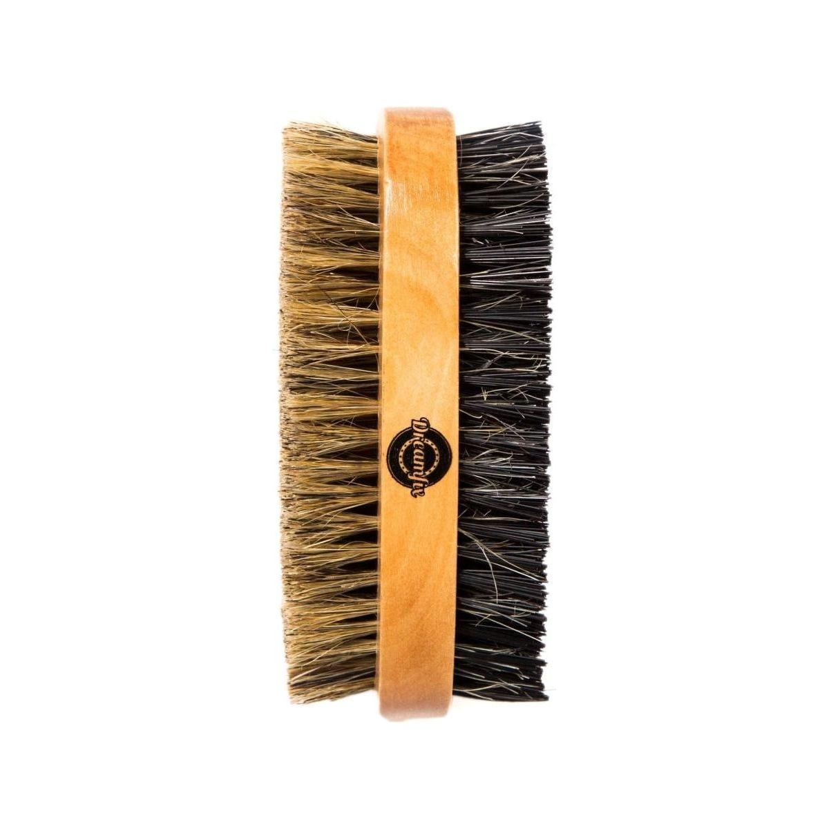 Dreamfix Brush Two Way Millitary Brush - gtworld.de