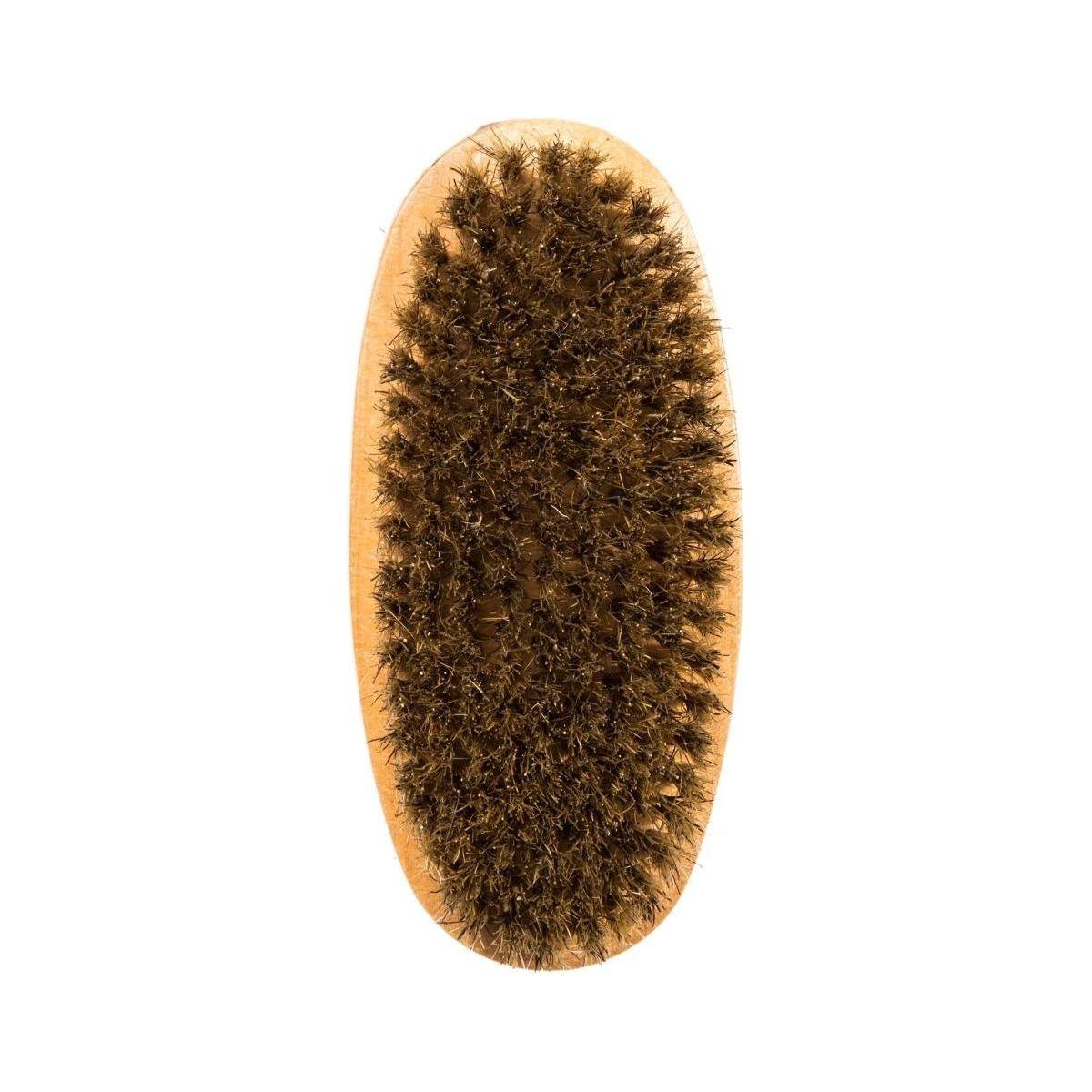 Dreamfix Brush Two Way Millitary Brush - gtworld.de