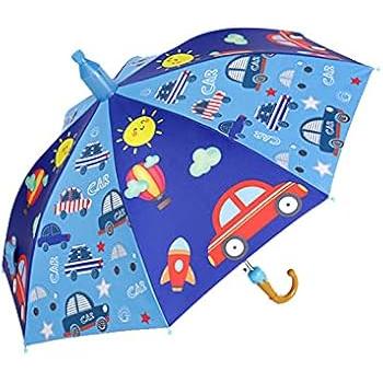 Dreamfix Child umbrellas (Assorted) - gtworld.de