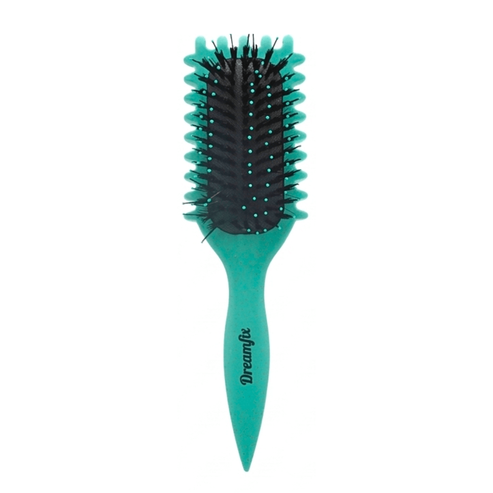 Dreamfix Define Styling Curl Brushes 133g - gtworld.de