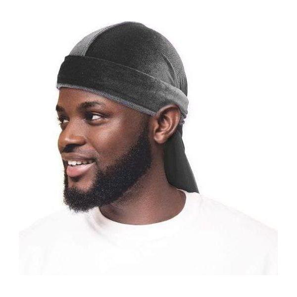Dreamfix Durag Korea Velvet - Gtworld.de