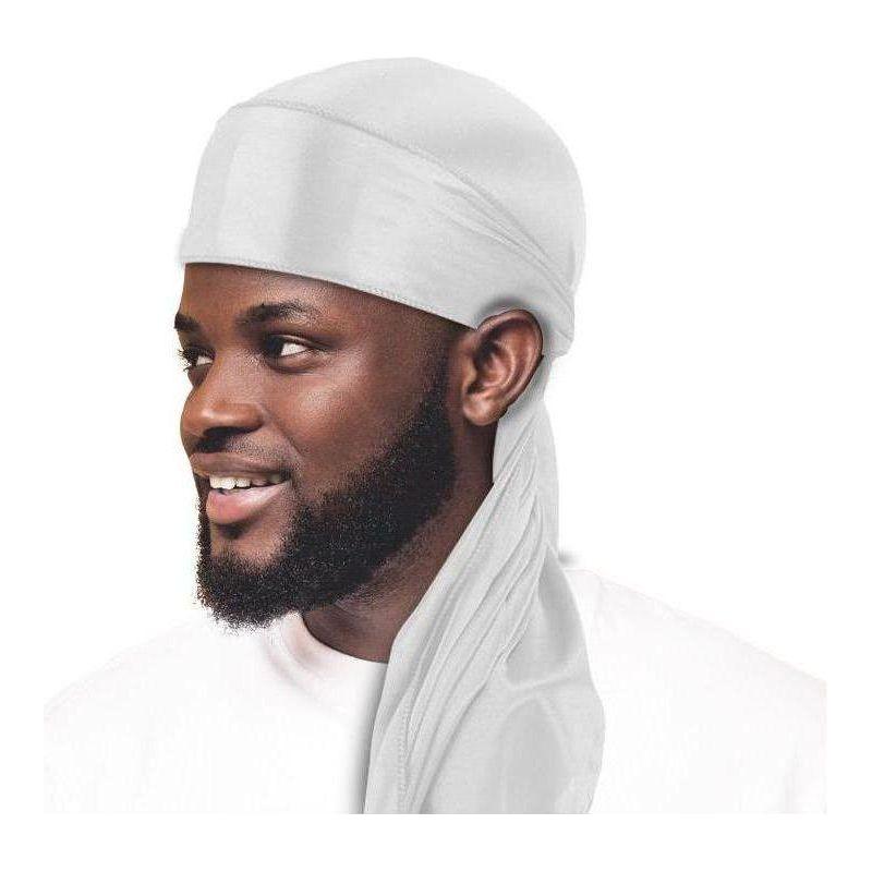 Dreamfix Durags Silky - Gtworld.de