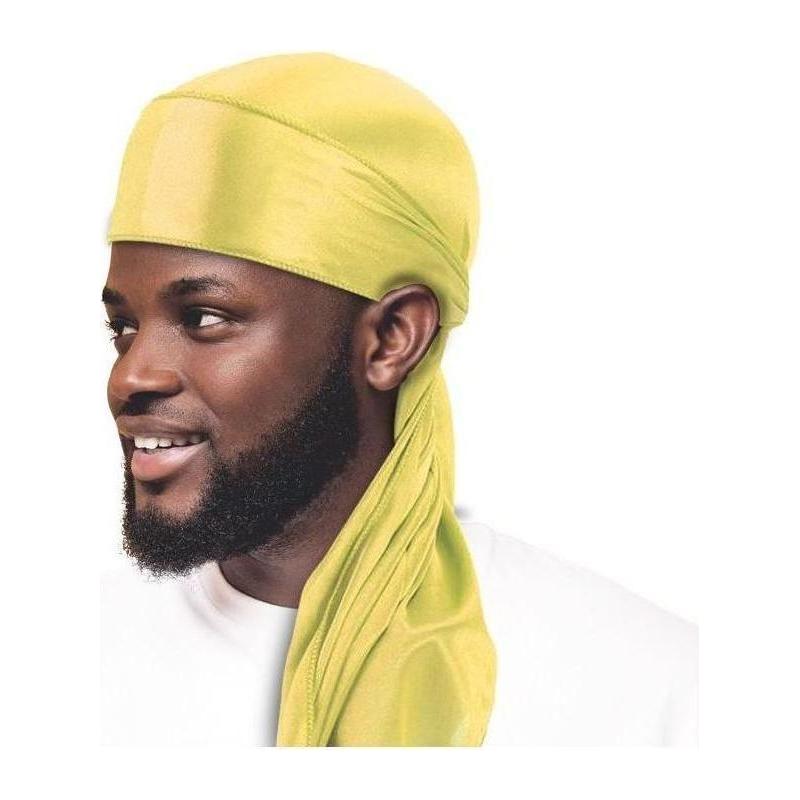Dreamfix Durags Silky - Gtworld.de