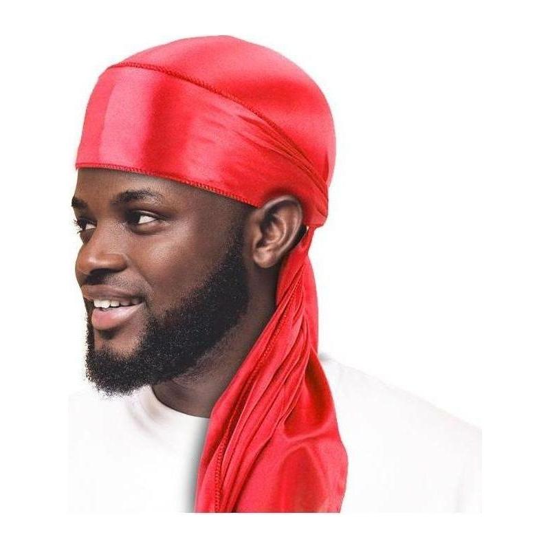 Dreamfix Durags Silky - Gtworld.de